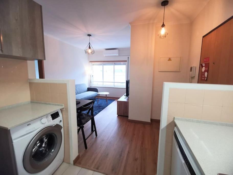 New Sunny House! Your * Lisbon